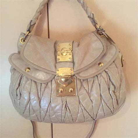 miu miu originale